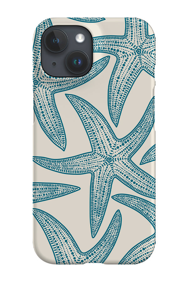 iphone_15_Mockup_-_Website_Oversized_Starfish_-_Beige_Blue.jpg