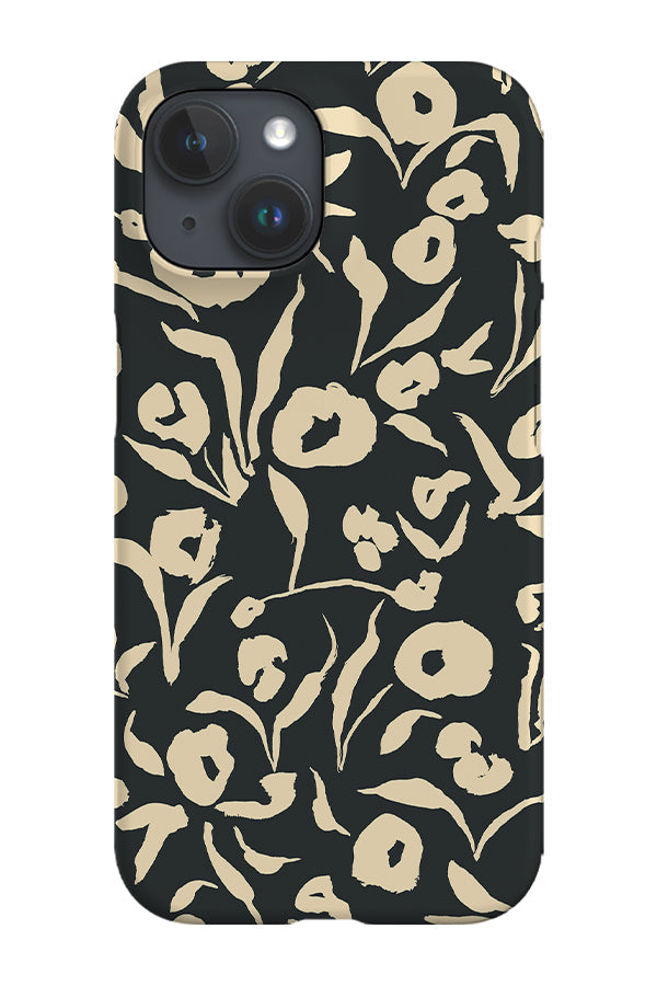 iphone_15_Mockup_-_Website_Painterly_Floral_Scatter_-_Black_Cream.jpg