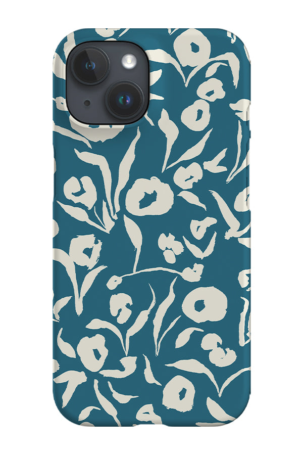 iphone_15_Mockup_-_Website_Painterly_Floral_Scatter_-_Teal_Cream.jpg