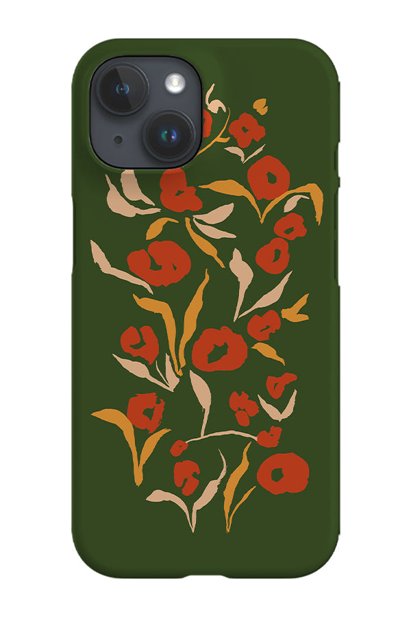 iphone_15_Mockup_-_Website_Painterly_Placement_-_Seaweed_Crimson_Mustard.jpg