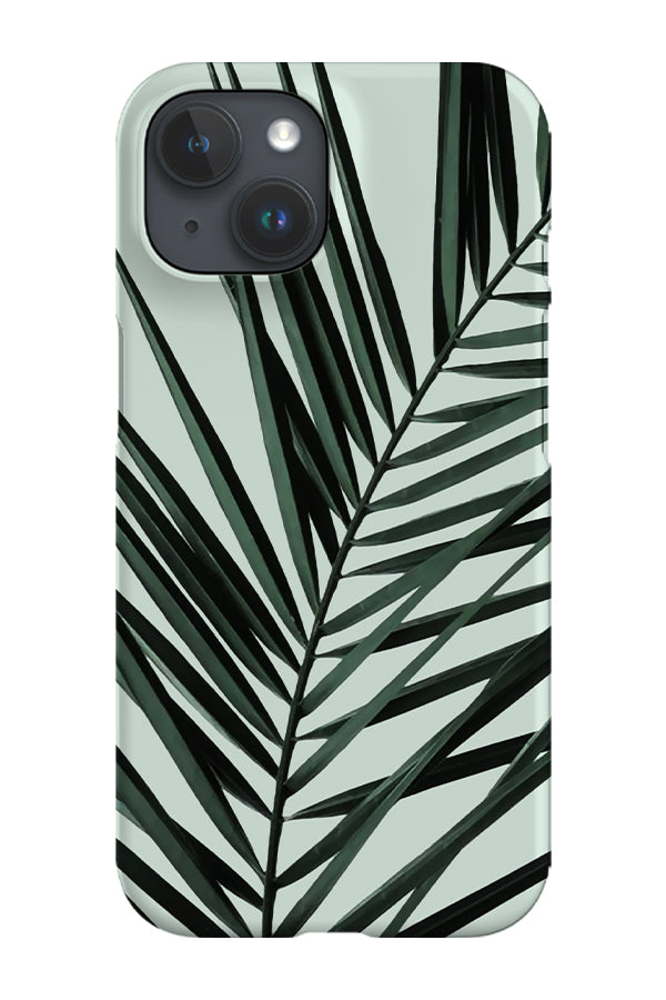 iphone_15_Mockup_-_Website_Palm_Leaves_Green.jpg
