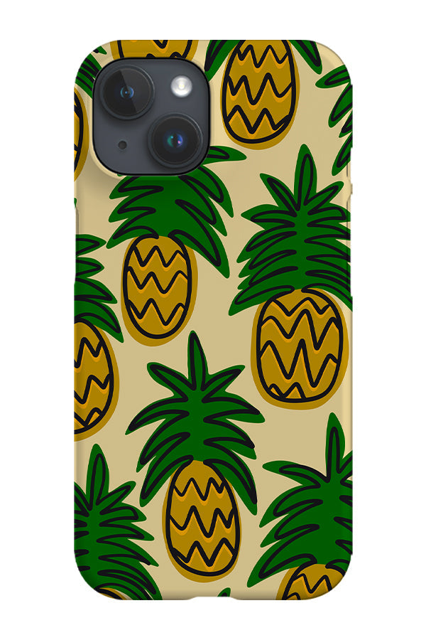 iphone_15_Mockup_-_Website_Pineapple_Scatter-_Yellow_Green.jpg