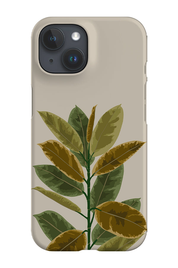 iphone_15_Mockup_-_Website_Plant_-_Off_White.jpg