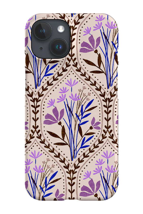 iphone_15_Mockup_-_Website_Roux_light__Phone_Case_Ready.jpg