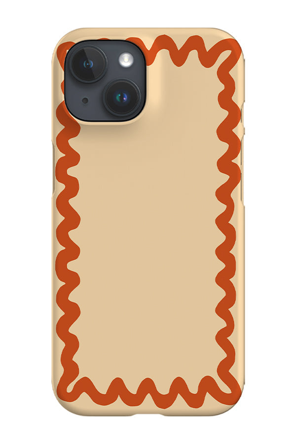iphone_15_Mockup_-_Website_SWIRL_BORDER_BURNT_ORANGE.jpg