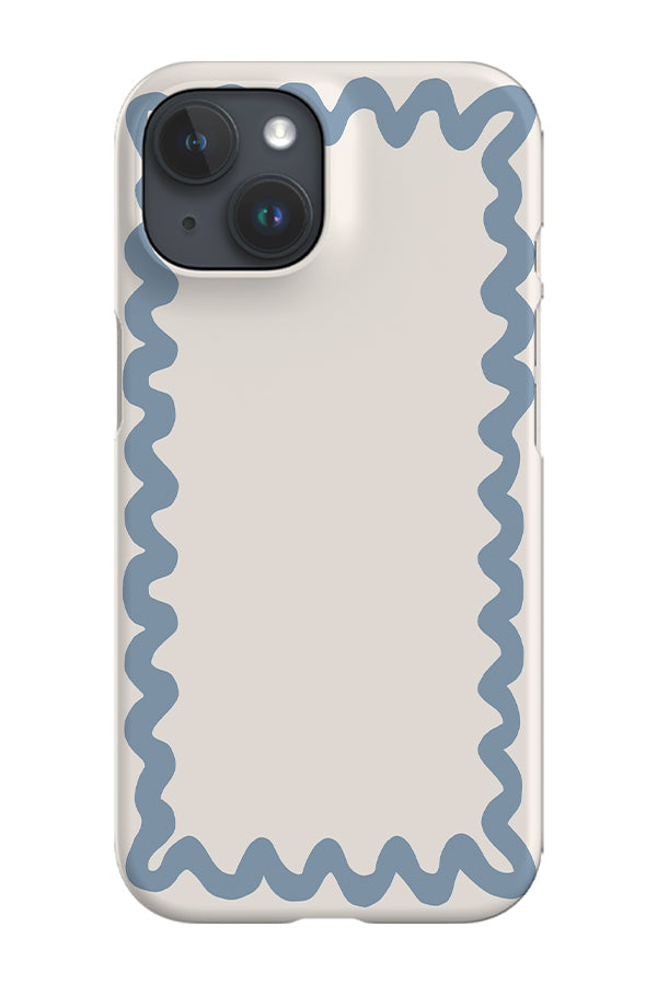 iphone_15_Mockup_-_Website_SWIRL_BORDER_IVORY_DUSTY_BLUE.jpg