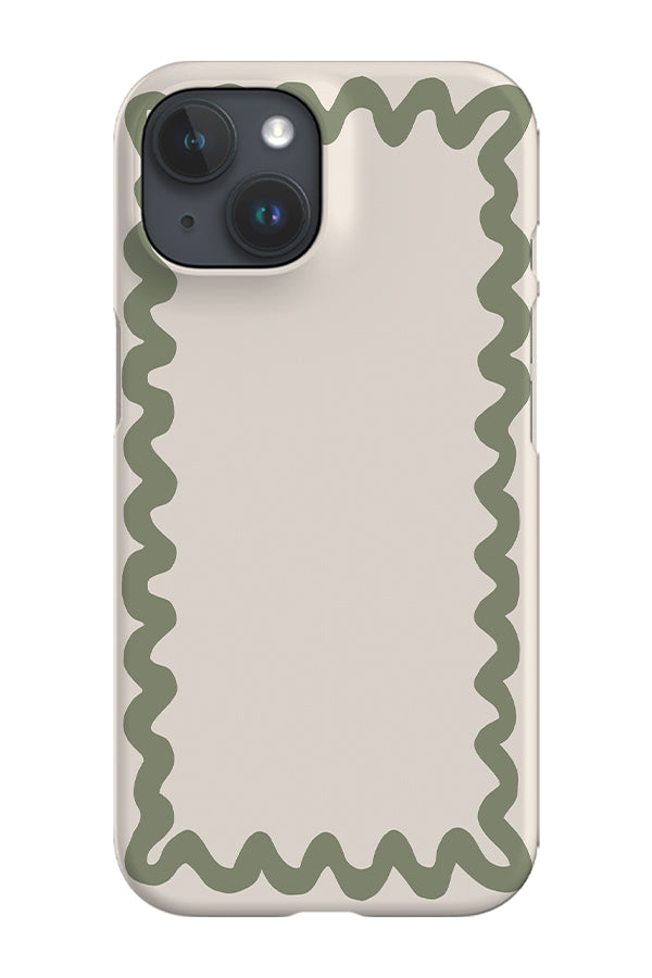 iphone_15_Mockup_-_Website_SWIRL_BORDER_LINEN_MOSS_GREEN.jpg