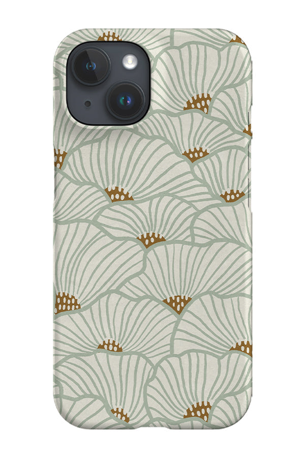 iphone_15_Mockup_-_Website_San_Diego_mint__Phone_Case_Ready.jpg