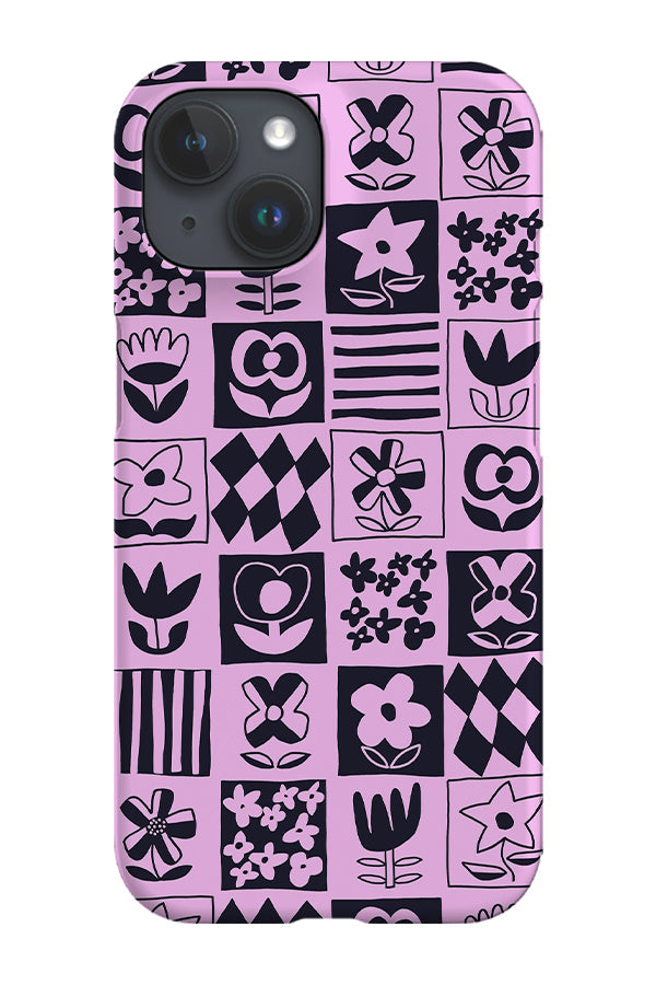 iphone_15_Mockup_-_Website_Six_Flower_Tile_-_Pink_Navy.jpg