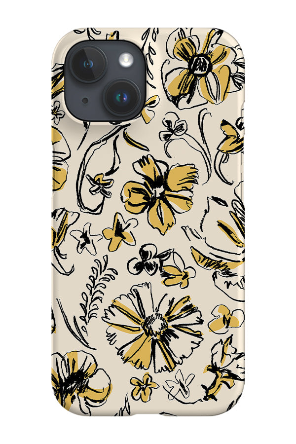 iphone_15_Mockup_-_Website_Sketchbook_Floral_Multi_-_Cream_Mustard_Black.jpg