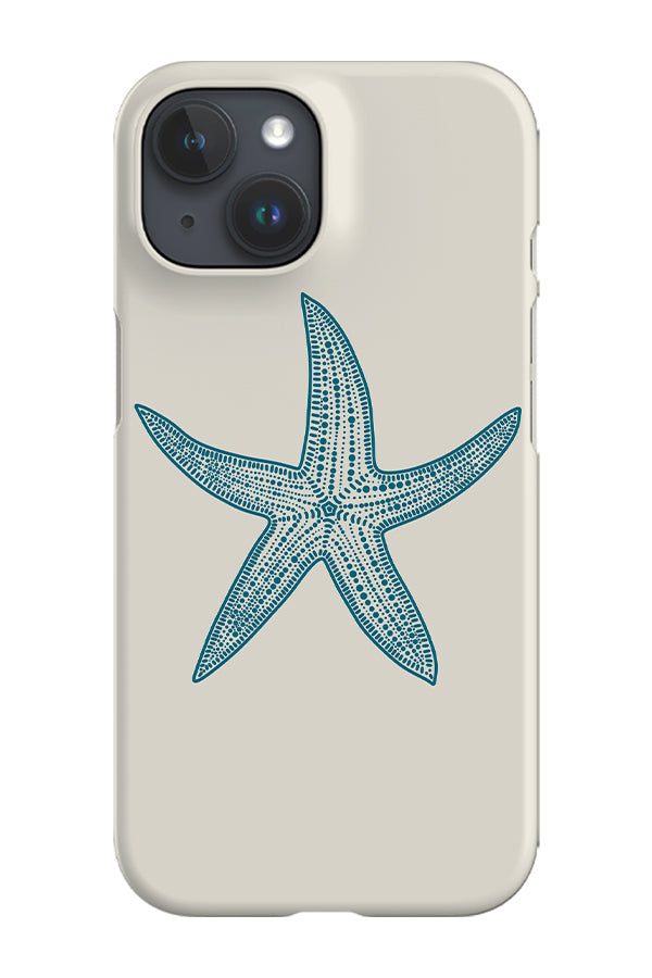 iphone_15_Mockup_-_Website_Starfish_Placement_-_Beige_Blue.jpg