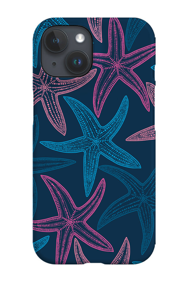 iphone_15_Mockup_-_Website_Starfish_Scatter_-_Navy_Pink.jpg