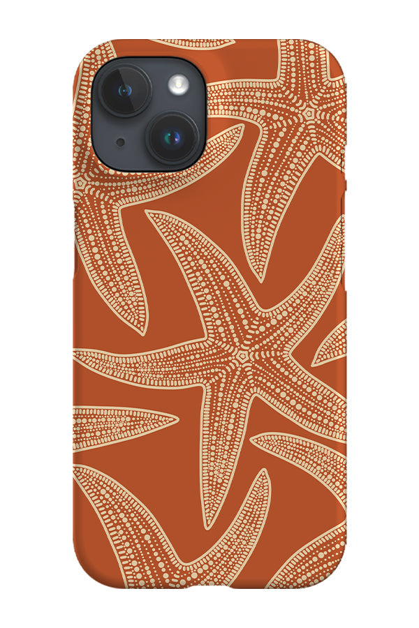 iphone_15_Mockup_-_Website_Starfish_Scatter_Line_Art_Burnt_Orange_Beige.jpg
