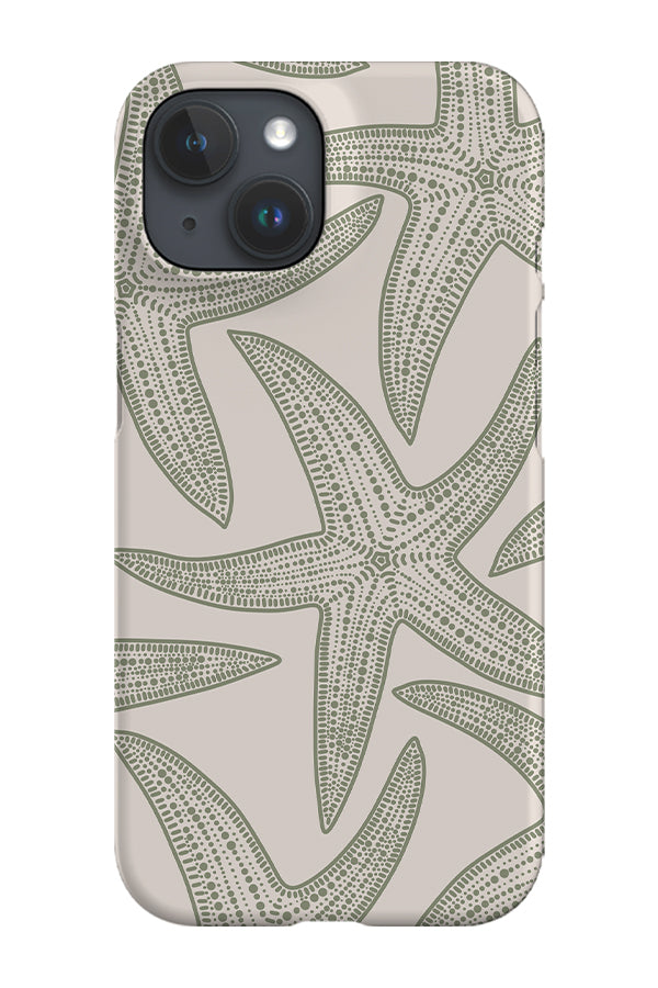 iphone_15_Mockup_-_Website_Starfish_Scatter_Line_Art_Linen_Moss_Green.jpg