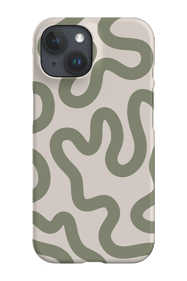 iphone_15_Mockup_-_Website_Swirl_Moves_Tile_-_Moss_Green_Linen.jpg
