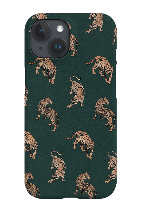 iphone_15_Mockup_-_Website_Tiger_retro_print_small_green.jpg