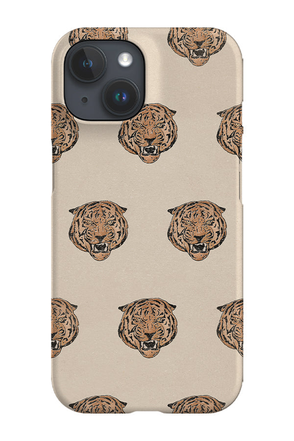 iphone_15_Mockup_-_Website_Tiger_retro_print_tiger-head_pattern_small_beige.jpg