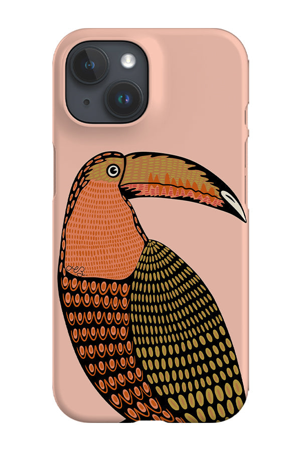 iphone_15_Mockup_-_Website_Toucan_-_Peach.jpg