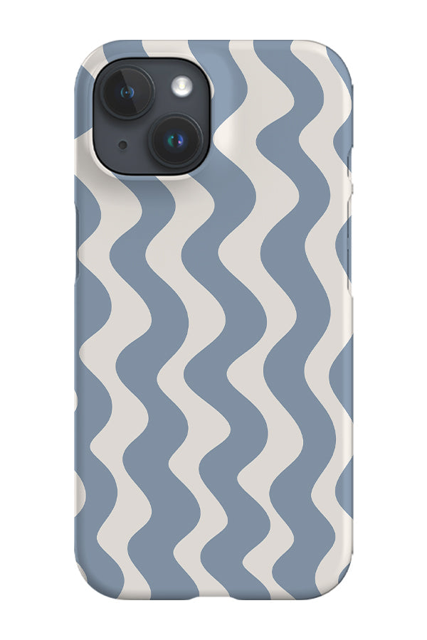 iphone_15_Mockup_-_Website_Vertical_Wave_-_Ivory_Dusty_Blue.jpg