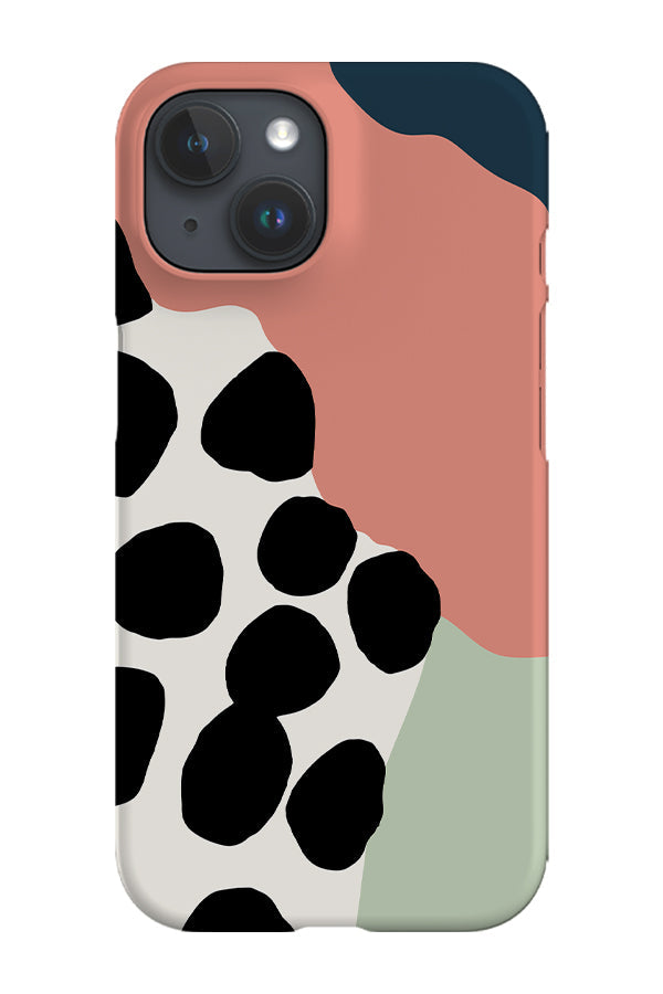 iphone_15_Mockup_-_Website_WAVY_SHAPES_AND_DOTS_BLUE_Green.jpg