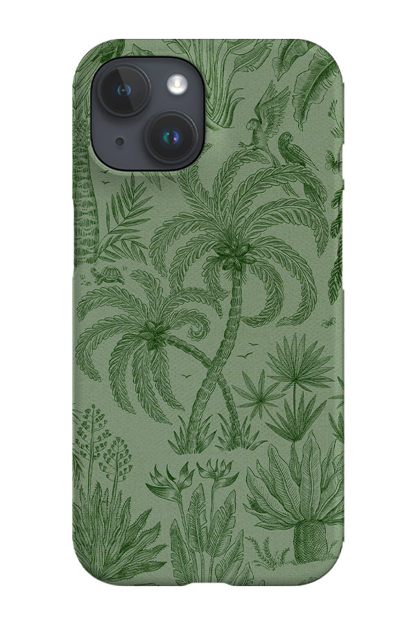 iphone_15_Mockup_-_Website_rrlas-palmas-toile_0006_jungle-green-copy_Phone_Case_Ready.jpg